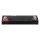 PATONA Platinum LiFePO4 Akku 12V 12Ah 144Wh