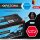 PATONA Platinum LiFePO4 Akku 12V 12Ah 144Wh
