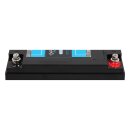 PATONA Platinum LiFePO4 Akku 12V 30Ah 360Wh