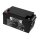 12V 80Ah RPOWER AGM Sonderbauform lang