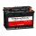 TRIMAXX GEL TCG 56