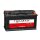 TRIMAXX GEL TCG 80