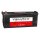 TRIMAXX GEL TCG 125