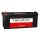 TRIMAXX GEL TCG 150