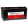 TRIMAXX GEL TCG 210