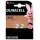 Duracell Alkaline-Knopfzelle LR43 2er Blister