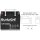 12V 33Ah SUNLIGHT AGM Longlifebatterie