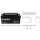 12V 65 Ah SUNLIGHT AGM Longlifebatterie