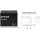 12V 75 Ah SUNLIGHT AGM Longlifebatterie