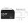 12V 100 Ah SUNLIGHT AGM Longlifebatterie
