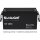 12V 120 Ah SUNLIGHT AGM Longlifebatterie