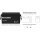 12V 120 Ah SUNLIGHT AGM Longlifebatterie