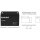 12V 150 Ah SUNLIGHT AGM Longlifebatterie