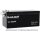 12V 200 Ah SUNLIGHT AGM Longlifebatterie