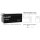 12V 200 Ah SUNLIGHT AGM Longlifebatterie