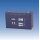 VDS  CT 10-6 VdS Batterie - 10 Ah - 6 V